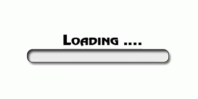 LOADING...