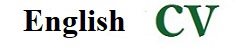 Print CV