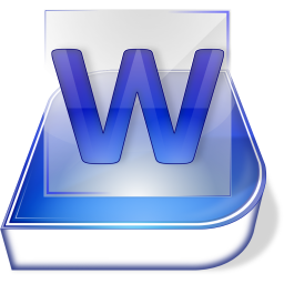 نموذج طلب توظيف.doc