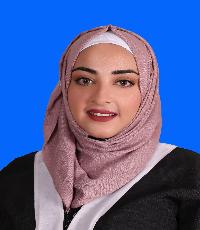 خريجي البلقاء - جامعة البلقاء التطبيقية