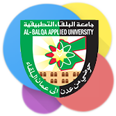 مركز المنشورات الرئيسي