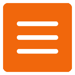 القائمة الرئيسية