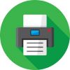 Print CV