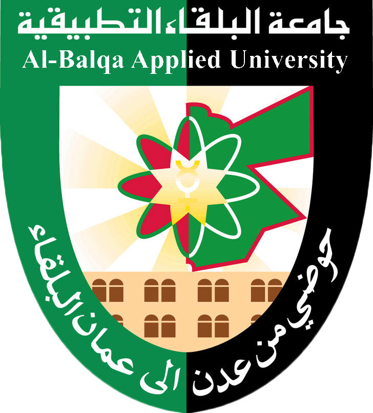 BAU Logo
