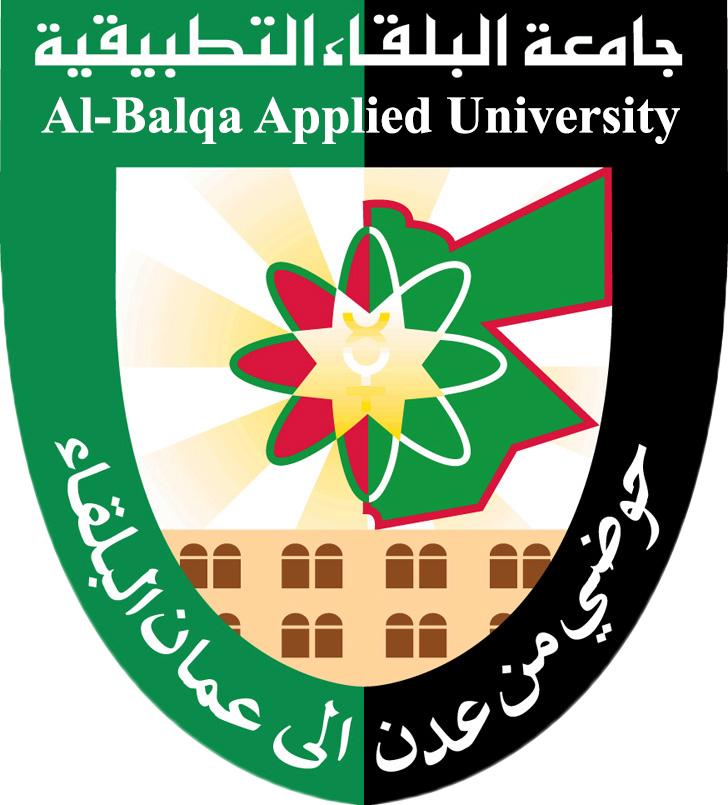 BAU Logo