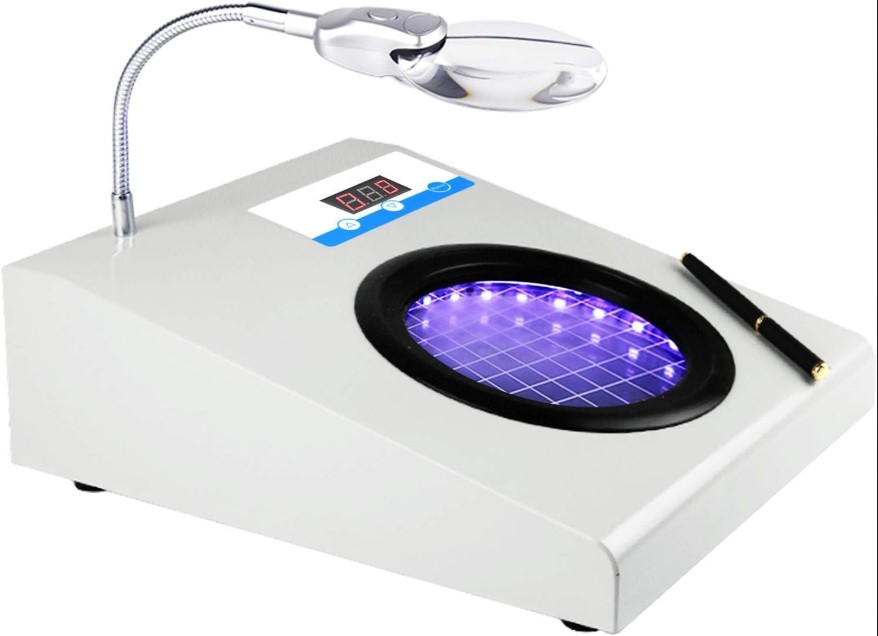 الصورة غير متوفرة حاليا