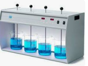 الصورة غير متوفرة حاليا