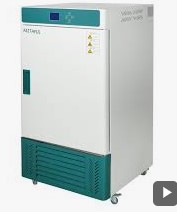 الصورة غير متوفرة حاليا