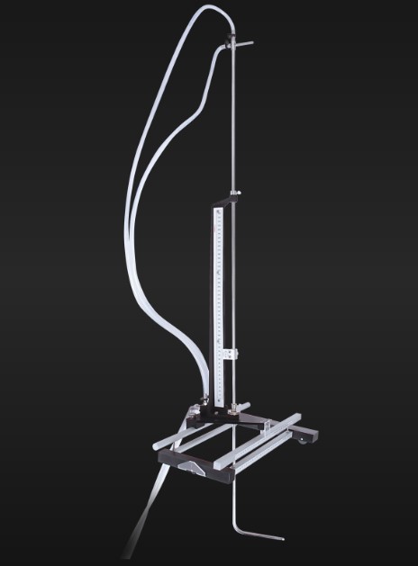 الصورة غير متوفرة حاليا