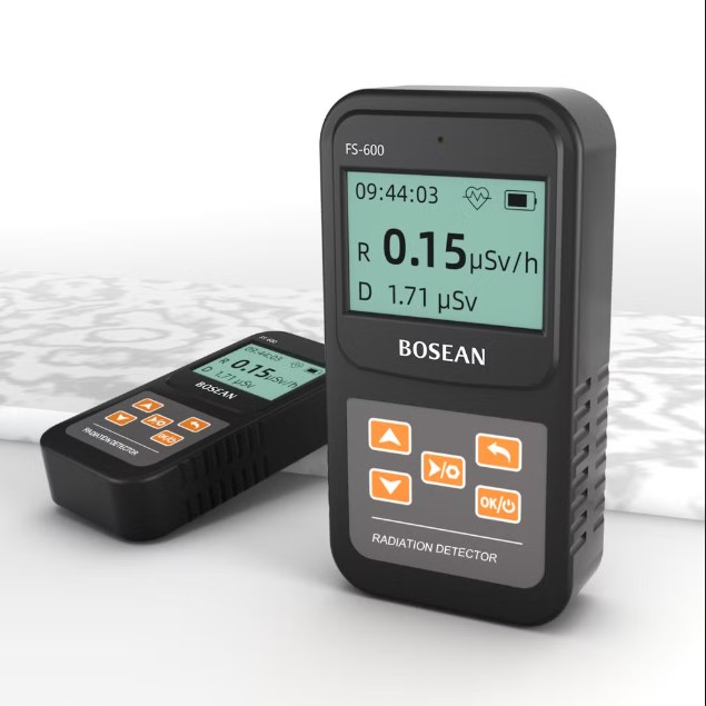 الصورة غير متوفرة حاليا