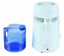 الصورة غير متوفرة حاليا