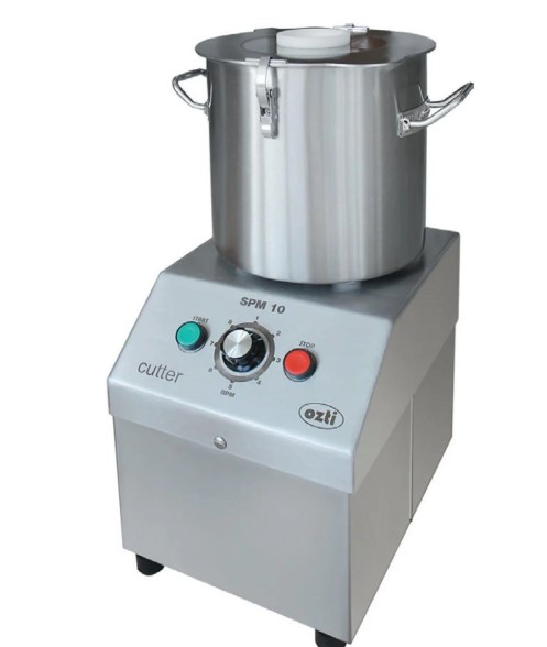 الصورة غير متوفرة حاليا