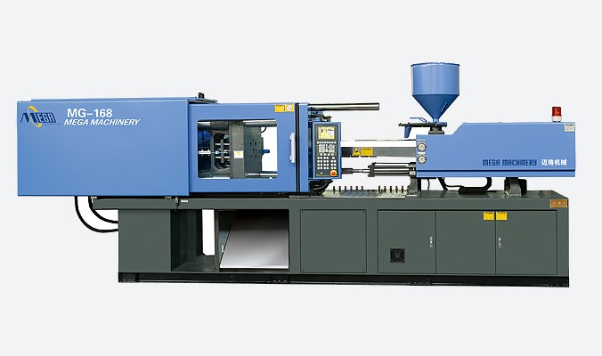 الصورة غير متوفرة حاليا