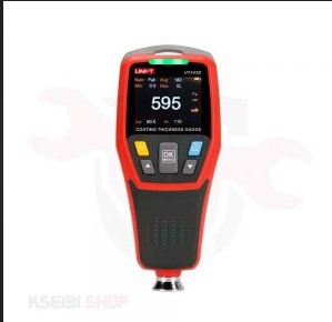 الصورة غير متوفرة حاليا