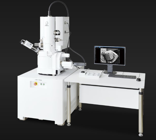 الصورة غير متوفرة حاليا