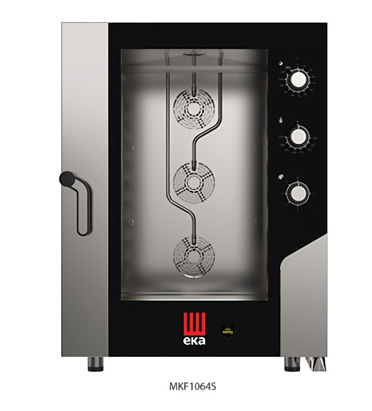 الصورة غير متوفرة حاليا