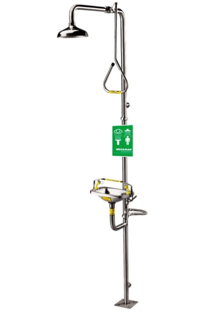 الصورة غير متوفرة حاليا