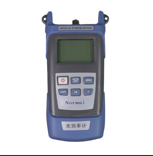 الصورة غير متوفرة حاليا