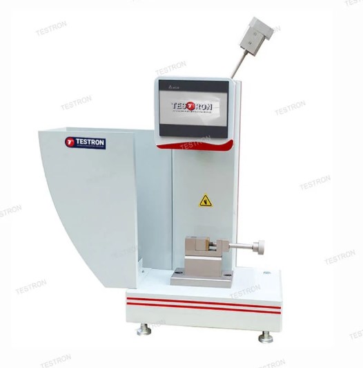 الصورة غير متوفرة حاليا