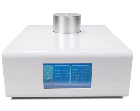 الصورة غير متوفرة حاليا