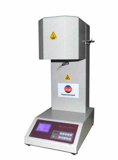 الصورة غير متوفرة حاليا