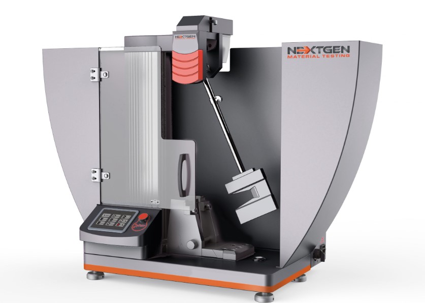 الصورة غير متوفرة حاليا