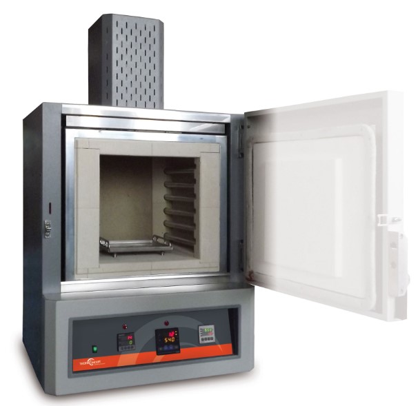 الصورة غير متوفرة حاليا