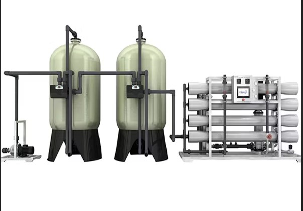 الصورة غير متوفرة حاليا