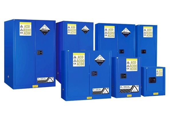 الصورة غير متوفرة حاليا