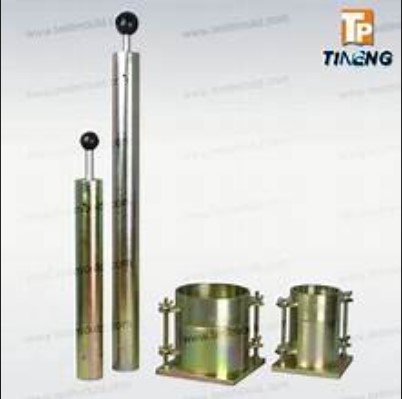 الصورة غير متوفرة حاليا