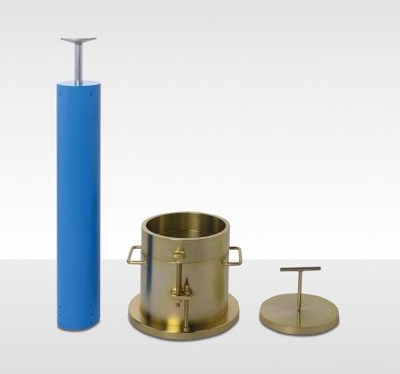 الصورة غير متوفرة حاليا