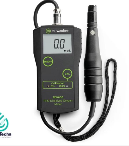 الصورة غير متوفرة حاليا