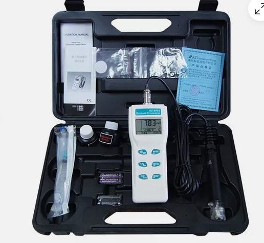 الصورة غير متوفرة حاليا