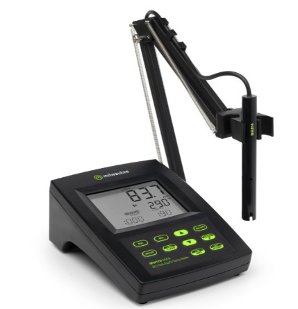 الصورة غير متوفرة حاليا