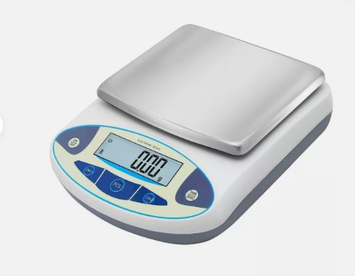 الصورة غير متوفرة حاليا