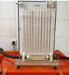 الصورة غير متوفرة حاليا