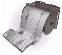 الصورة غير متوفرة حاليا