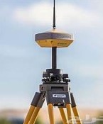 الصورة غير متوفرة حاليا