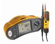 الصورة غير متوفرة حاليا