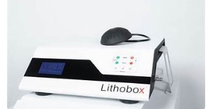 الصورة غير متوفرة حاليا