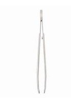 الصورة غير متوفرة حاليا