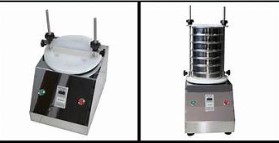 الصورة غير متوفرة حاليا