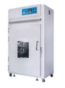 الصورة غير متوفرة حاليا