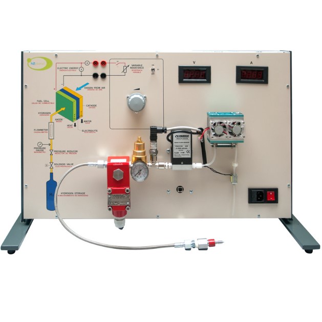 الصورة غير متوفرة حاليا