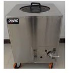 الصورة غير متوفرة حاليا