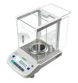 الصورة غير متوفرة حاليا