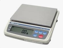 الصورة غير متوفرة حاليا