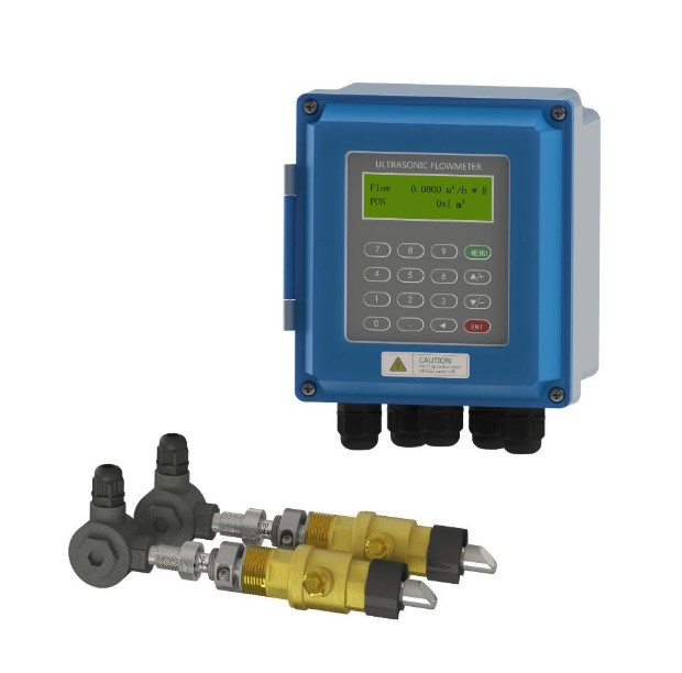 الصورة غير متوفرة حاليا