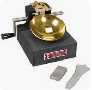 الصورة غير متوفرة حاليا