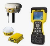 الصورة غير متوفرة حاليا